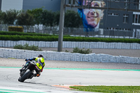 march-2018;motorbikes;no-limits;peter-wileman-photography;portugal;trackday-digital-images;valencia